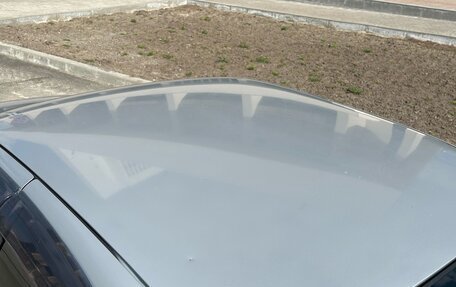 Nissan Sunny B15, 2000 год, 400 000 рублей, 4 фотография