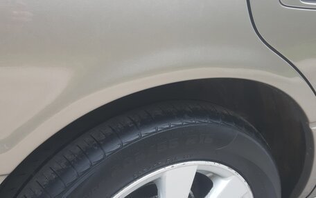 Toyota Camry, 1999 год, 640 000 рублей, 14 фотография