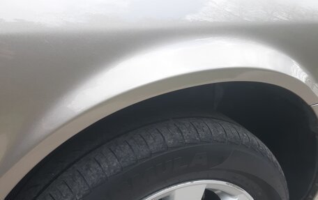 Toyota Camry, 1999 год, 640 000 рублей, 13 фотография