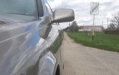 Toyota Camry, 1999 год, 640 000 рублей, 7 фотография