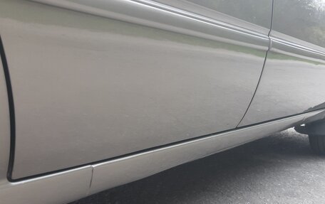 Toyota Camry, 1999 год, 640 000 рублей, 15 фотография
