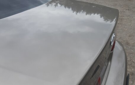Toyota Camry, 1999 год, 640 000 рублей, 21 фотография