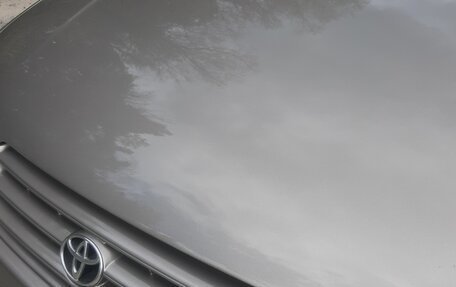 Toyota Camry, 1999 год, 640 000 рублей, 19 фотография