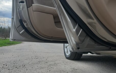 Toyota Camry, 1999 год, 640 000 рублей, 23 фотография