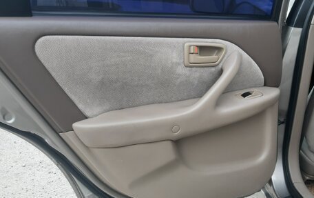 Toyota Camry, 1999 год, 640 000 рублей, 26 фотография