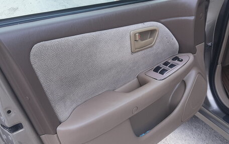 Toyota Camry, 1999 год, 640 000 рублей, 27 фотография