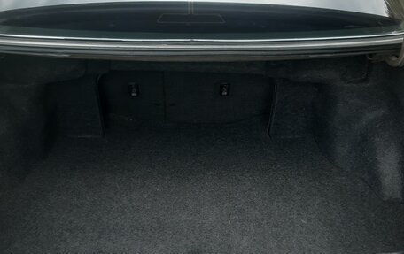 Toyota Camry, 1999 год, 640 000 рублей, 39 фотография