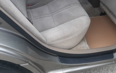 Toyota Camry, 1999 год, 640 000 рублей, 35 фотография