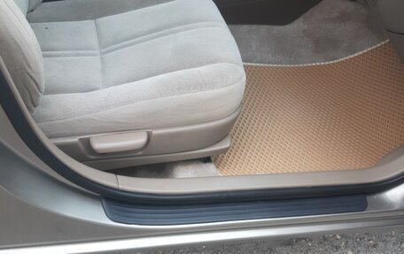 Toyota Camry, 1999 год, 640 000 рублей, 36 фотография