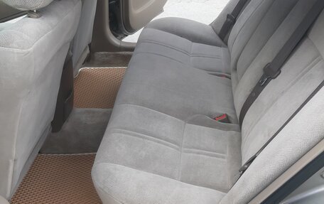 Toyota Camry, 1999 год, 640 000 рублей, 34 фотография