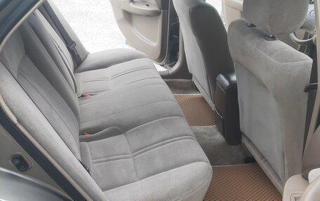 Toyota Camry, 1999 год, 640 000 рублей, 31 фотография