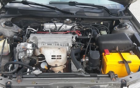 Toyota Camry, 1999 год, 640 000 рублей, 40 фотография