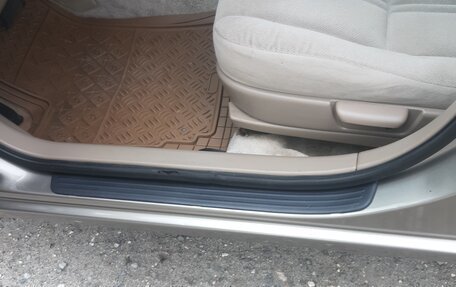 Toyota Camry, 1999 год, 640 000 рублей, 37 фотография