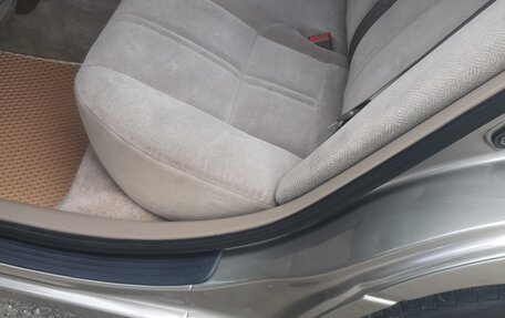 Toyota Camry, 1999 год, 640 000 рублей, 38 фотография