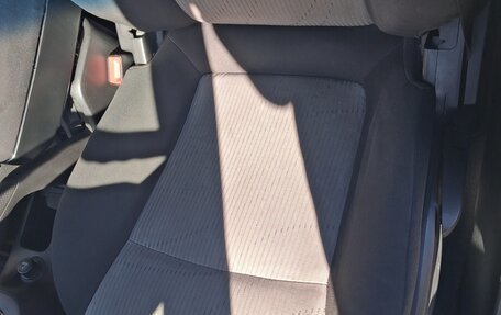 Chevrolet Cruze II, 2012 год, 620 000 рублей, 10 фотография