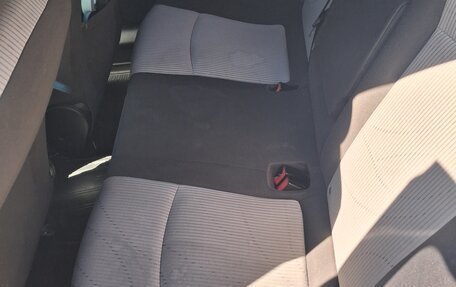 Chevrolet Cruze II, 2012 год, 620 000 рублей, 11 фотография