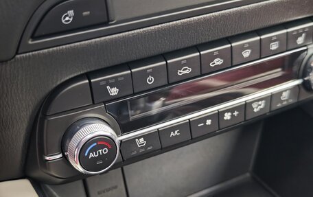 Mazda CX-5 II, 2021 год, 4 000 000 рублей, 27 фотография