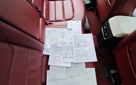 Mazda CX-5 II, 2021 год, 4 000 000 рублей, 40 фотография