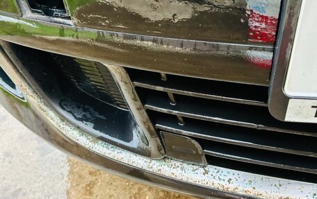 Citroen C5 II, 2008 год, 350 000 рублей, 14 фотография