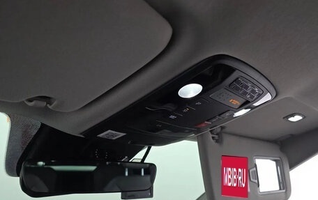 KIA Carnival, 2024 год, 4 190 202 рублей, 5 фотография