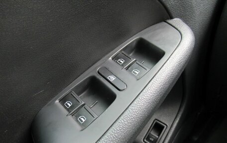 Volkswagen Jetta VI, 2016 год, 1 370 000 рублей, 11 фотография