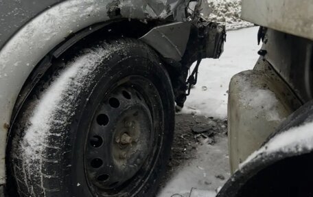 Opel Astra G, 2004 год, 215 000 рублей, 1 фотография