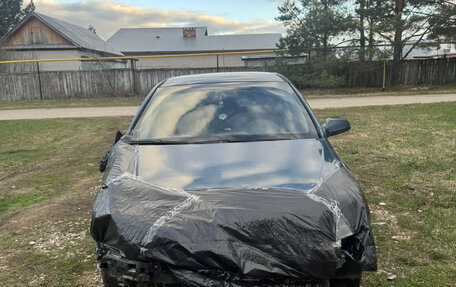 Opel Astra H, 2008 год, 250 000 рублей, 2 фотография