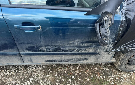 Opel Astra H, 2008 год, 250 000 рублей, 8 фотография
