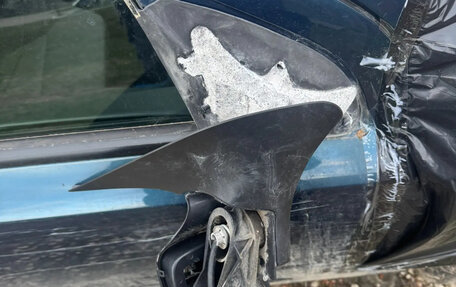 Opel Astra H, 2008 год, 250 000 рублей, 10 фотография