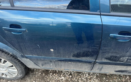 Opel Astra H, 2008 год, 250 000 рублей, 9 фотография