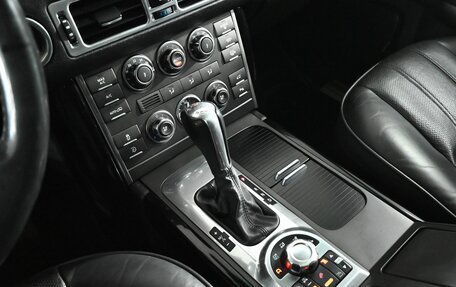 Land Rover Range Rover III, 2011 год, 2 250 000 рублей, 16 фотография