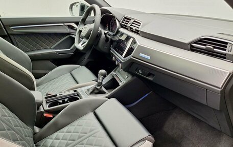 Audi Q3, 2026 год, 5 250 000 рублей, 2 фотография