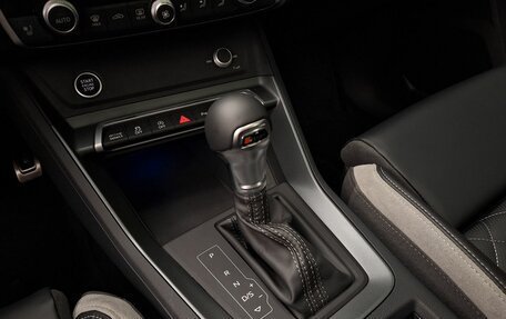 Audi Q3, 2026 год, 5 250 000 рублей, 13 фотография