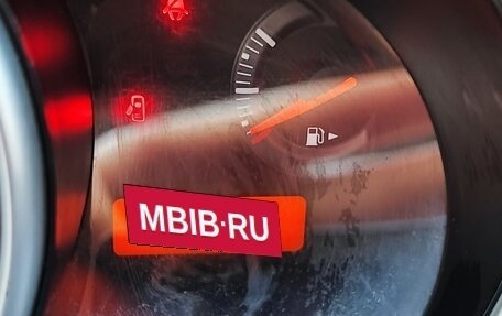 Nissan Tiida, 2013 год, 570 000 рублей, 14 фотография