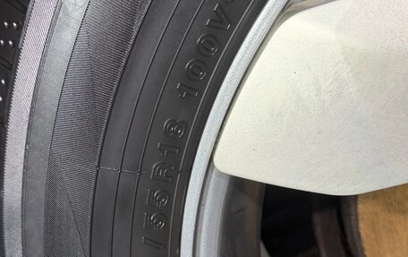 Opel Antara I, 2012 год, 1 190 000 рублей, 21 фотография