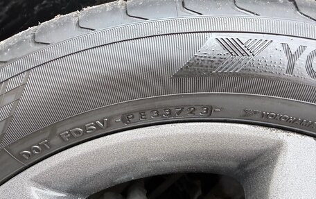 Mercedes-Benz GLA, 2014 год, 1 750 000 рублей, 18 фотография