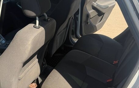 Ford Focus III, 2014 год, 790 000 рублей, 14 фотография