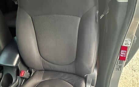 KIA Cerato III, 2009 год, 639 000 рублей, 12 фотография