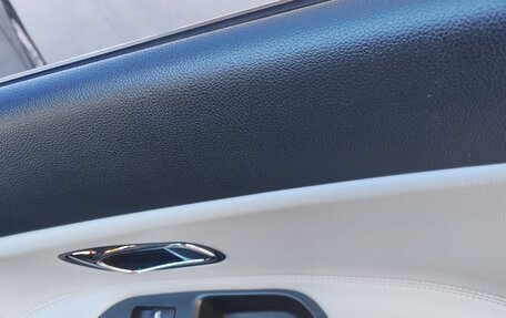 KIA cee'd III, 2013 год, 1 170 000 рублей, 8 фотография