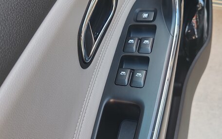 KIA cee'd III, 2013 год, 1 170 000 рублей, 19 фотография