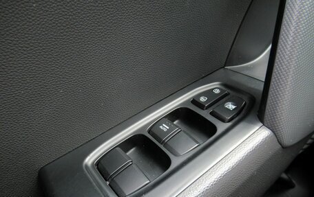 Hyundai Creta I рестайлинг, 2016 год, 1 720 000 рублей, 13 фотография