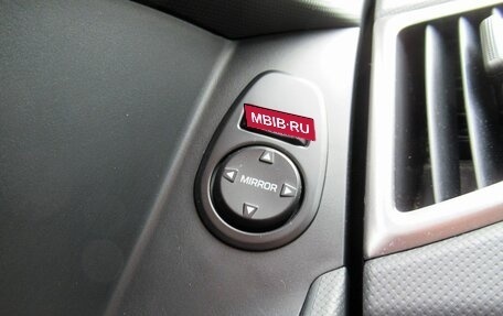 Hyundai Creta I рестайлинг, 2016 год, 1 720 000 рублей, 12 фотография