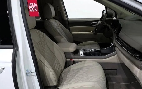 KIA Carnival, 2026 год, 5 140 202 рублей, 14 фотография