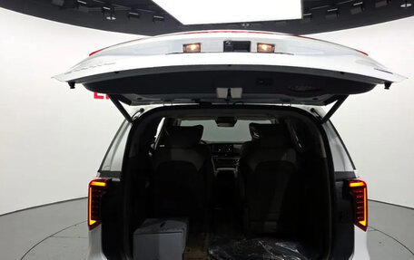 KIA Carnival, 2026 год, 5 140 202 рублей, 21 фотография