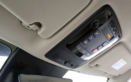 KIA Carnival, 2026 год, 5 140 202 рублей, 15 фотография
