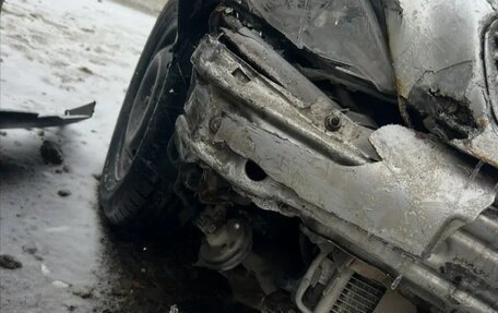 Opel Astra G, 2004 год, 215 000 рублей, 2 фотография