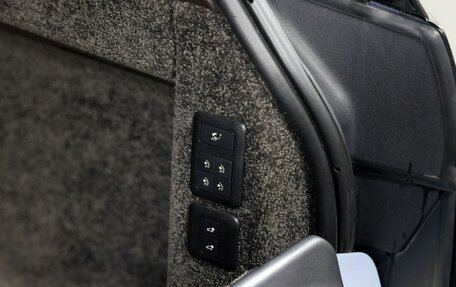 Land Rover Range Rover IV рестайлинг, 2020 год, 7 600 000 рублей, 31 фотография