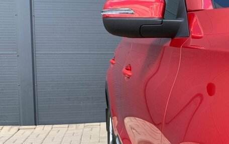 Chery Tiggo 4 I рестайлинг, 2021 год, 1 320 000 рублей, 2 фотография