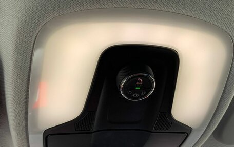 Chery Tiggo 4 I рестайлинг, 2021 год, 1 320 000 рублей, 14 фотография