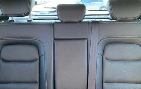 Chery Tiggo 4 I рестайлинг, 2021 год, 1 320 000 рублей, 22 фотография